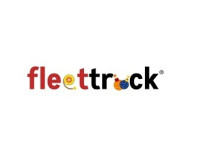 location logo