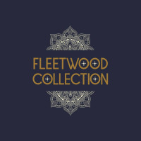 Fleetwood Collection