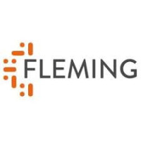 Fleming Dynamics