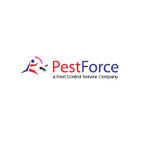 Pest Force Calgary