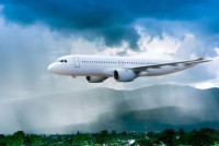 Best Deals on Dallas To Lax Flight Available