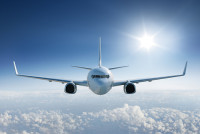 Get a personalized and supportive experience with Flighta