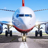 Book Smart, Travel Easy with Flighta!