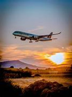 Flighta brings travel ease in one package