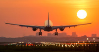 Flighta Offers Hassle-Free, Transparent Flight Booking Solutions