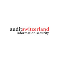 Cybersecurity Schweiz