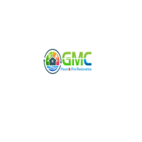 GMC Flood and Fire Restoration