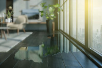Back 2 Life Flood Damage Restoration Melbourne
