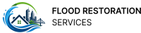 list