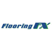 FloorIng Fx