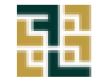 Floor Lands LLC – Flooring Company in Dubai