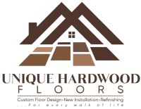 Unique Hardwood Floors