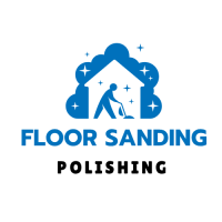 Floor Sanding Polishing Dubai