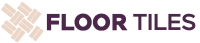 Floor Tiles