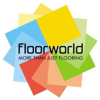 Floorworld