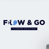 Flow & Go Plumbing Solution