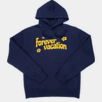 Pull Forever Vacation