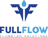 Full Flow Plumbing Solutions