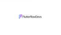 Flutterflowdevs
