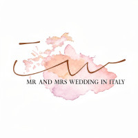 weddings in italy wedding planners for exclusive ceremonies