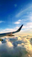 Delta Airlines Accra Office Contact