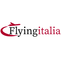 Quali Sono le Modifiche ai voli Turkish Airlines Consentite? Tutto Quello che Devi Sapere