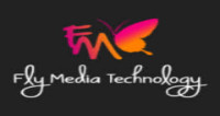 Digital Marketing Company in Canada