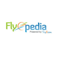 Flyopedia