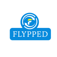 Top Business Listings & Updates | Hindi Flypped News