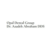 Opal Dental Group