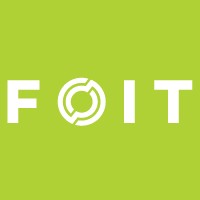 FOIT Group