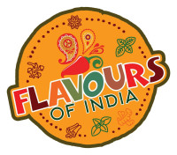 Discover Variety and Value at Indian Buffet Dinner Restaurants in Dubai