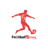 Football Jersey PK