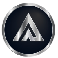Altez Building Inspections