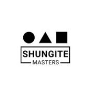 Shungite Bracelet: Embrace the Power of Ancient Stone