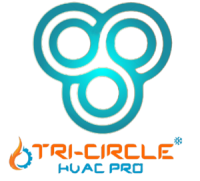 Tricircle Technical Services LLC