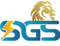 SGS Scrap Metal Pakenham