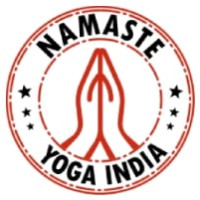 Namaste Yoga India, Yoga Institute in Rishikesh