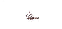 Quadrina's Koffee