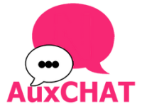 AuxCHAT