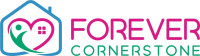 Forever Cornerstone