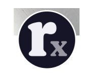 ForeveRx - Dating App for Healthcare Professionals