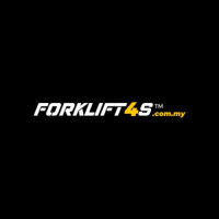 Forklift rental Selangor