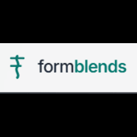 formblends ( is this a normal side effect of semaglutide )