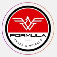 FormulaUAE – Professional Tire Center in Dubai