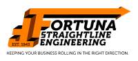 Fortuna Straightline Engineering Pty Ltd