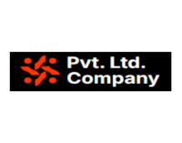 Company Registration in Pune – FoundersFirstConsulting