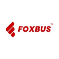 FoxBus - Bus Hire Service in Sydney