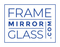 Luxury Frame Maker Singapore