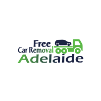 Fast Car Removal Adelaide